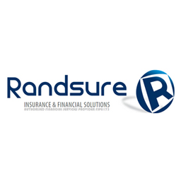 Randsure