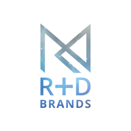 R and D Brands